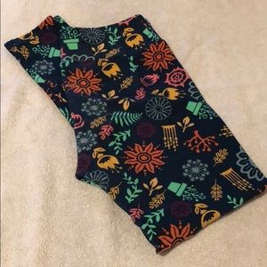 Lularoe One Size